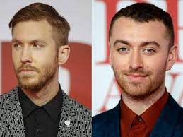 Calvin Harris e Sam Smith repetem parceria de sucesso com clipe do hit “Desire” inspirado no filme ‘Velozes e Furiosos’ 