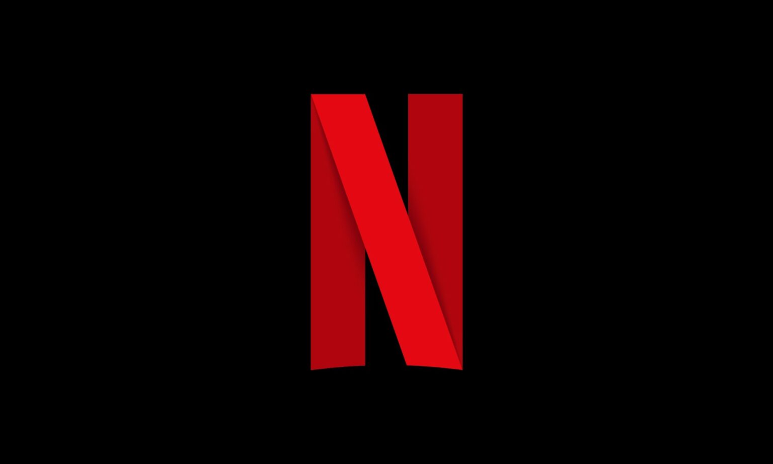 Netflix encerra plano básico no Brasil e aumenta preços de assinatura nos EUA