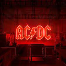 AC/DC deve fazer quatro shows no Brasil em 2024  https://www.terra.com.br/diversao/musica/acdc-deve-fazer-quatro-shows-no-brasil-em-2024,7a5c7ce88420d4e3a49d1ab20410519acoyj50zc.html?utm_source=clipboard