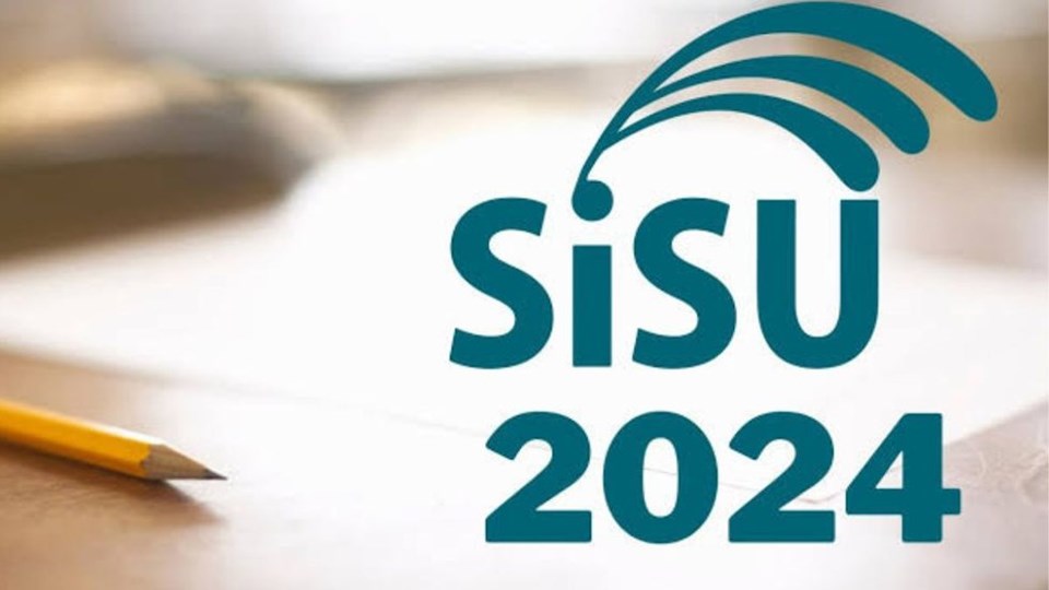 Após falha no site do Sisu, aprovados 'perdem' vaga no dia seguinte: 