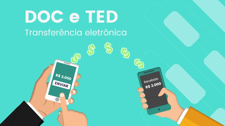 DOC e TEC chegam ao fim definitivamente nesta quinta-feira (29)