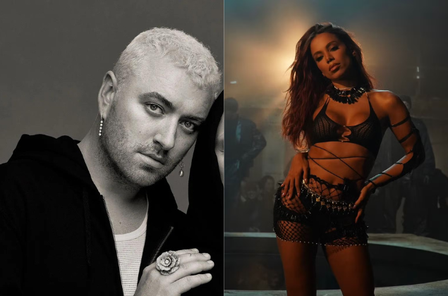 Anitta revela cancelamento de parceria com Sam Smith  https://www.terra.com.br/diversao/musica/anitta-revela-cancelamento-de-parceria-com-sam-smith,c2969804637e3e127366ea7bc87be700ptoroook.html?utm_source=clipboard