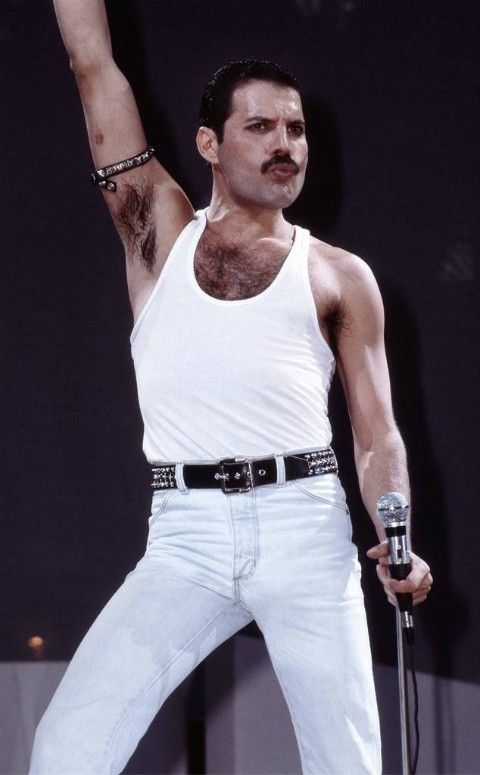 Propriedade onde Freddie Mercury viveu até sua morte está à venda por R$ 188 milhões 