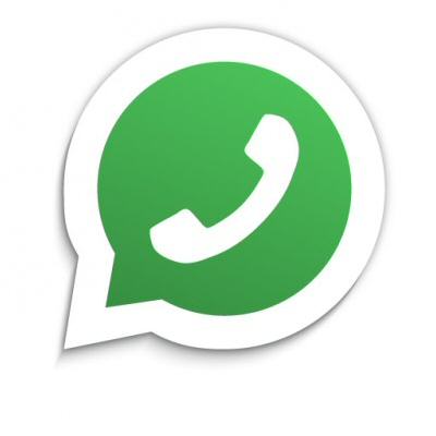 WhatsApp sem áudio e figurinhas: aplicativo tem instabilidade nesta quinta-feira