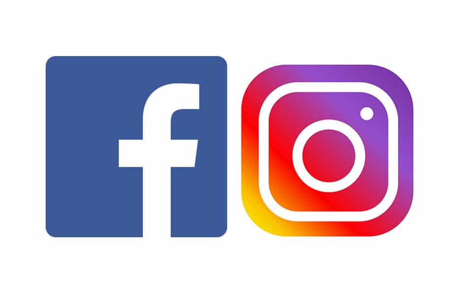 Instagram e Facebook usam vídeos dos usuários para treinar inteligência artificial 