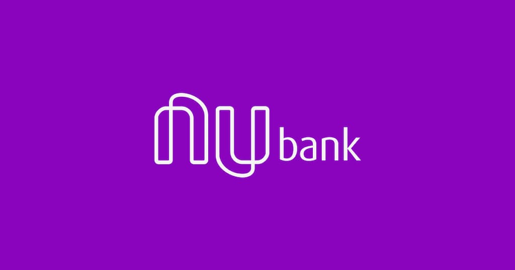 Nubank tem falha no app, e clientes relatam dificuldades nas redes sociais